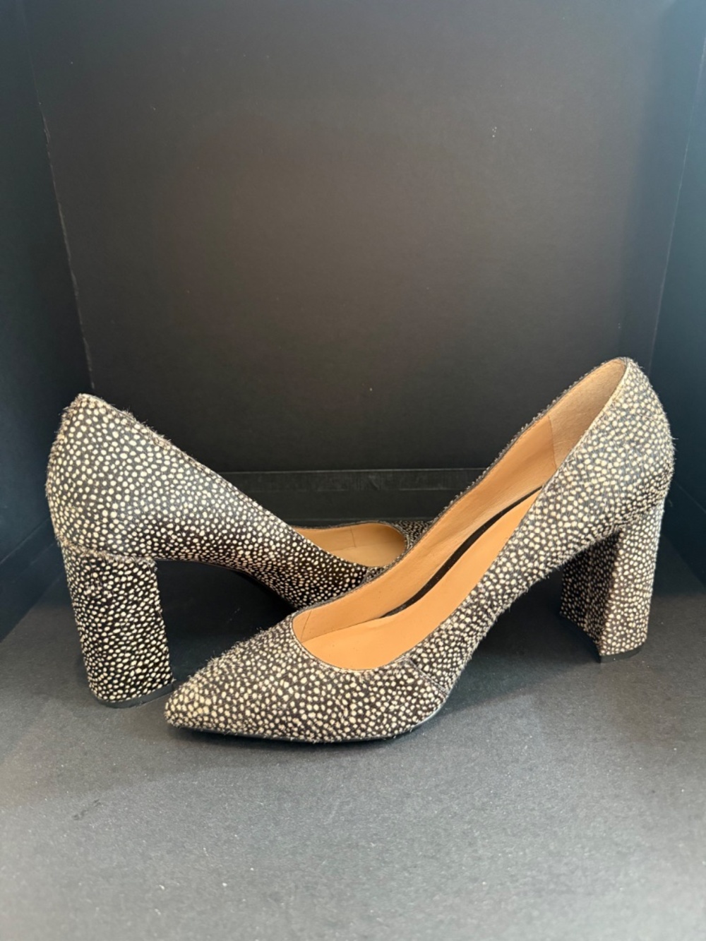 Shoes - Picture 6 of 6